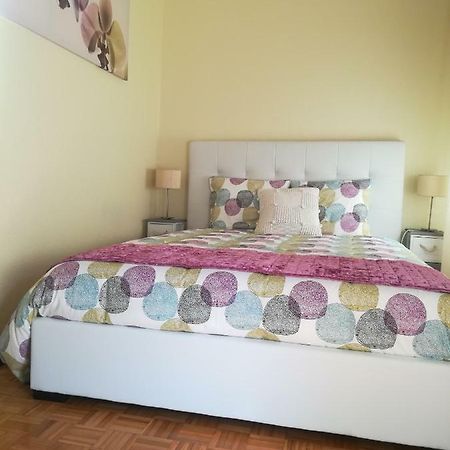 Willa Starfish House Vila Nova de Gaia Zewnętrze zdjęcie