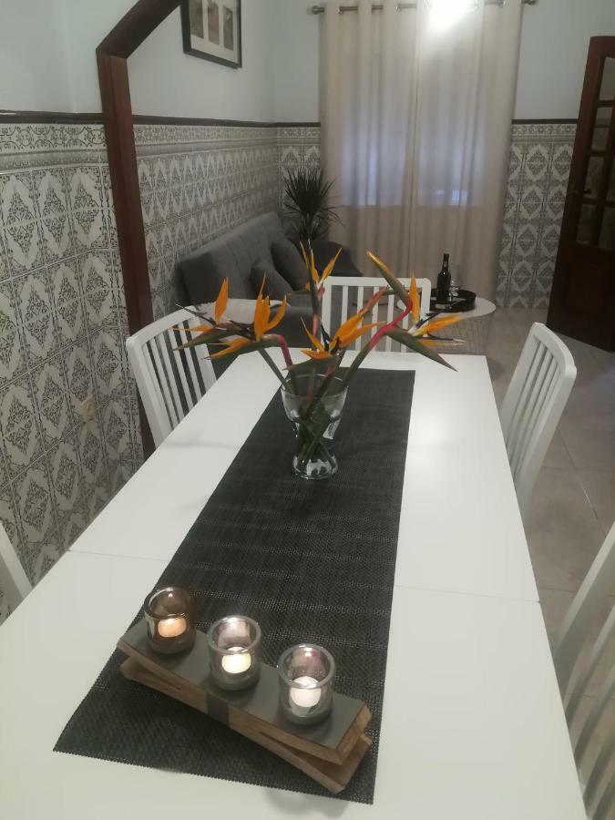 Willa Starfish House Vila Nova de Gaia Zewnętrze zdjęcie