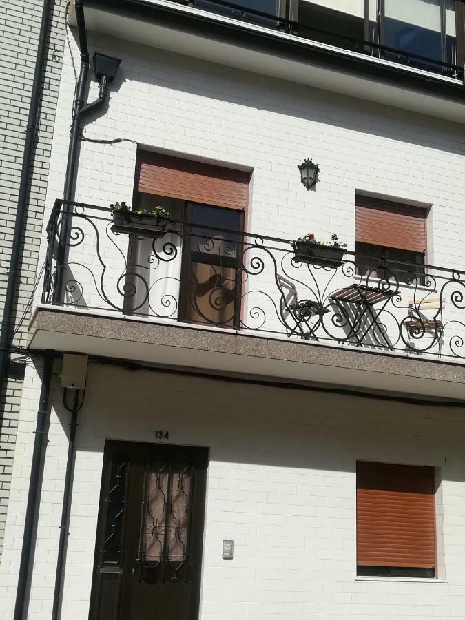 Willa Starfish House Vila Nova de Gaia Zewnętrze zdjęcie