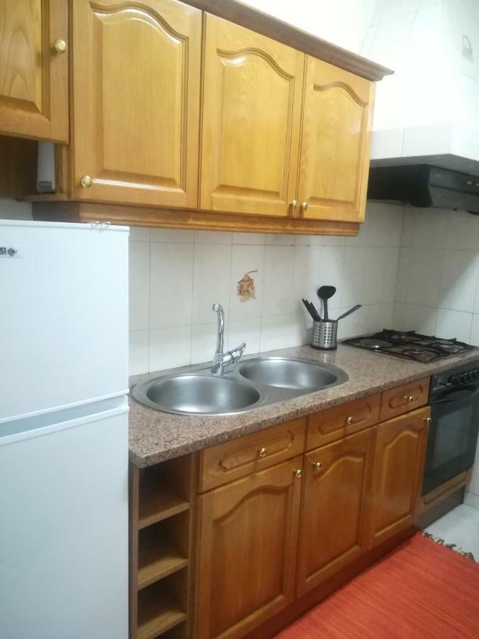Willa Starfish House Vila Nova de Gaia Zewnętrze zdjęcie