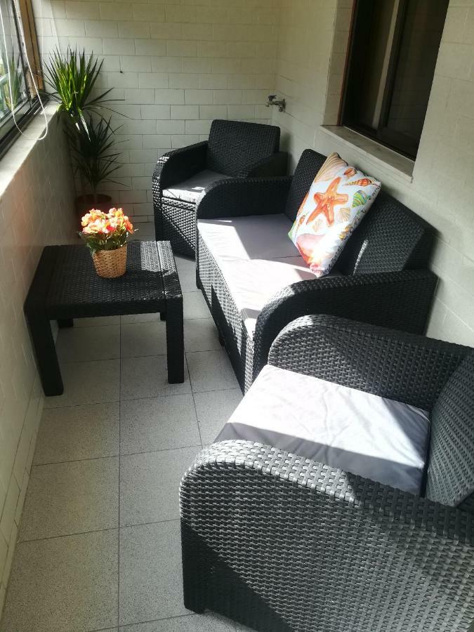 Willa Starfish House Vila Nova de Gaia Zewnętrze zdjęcie