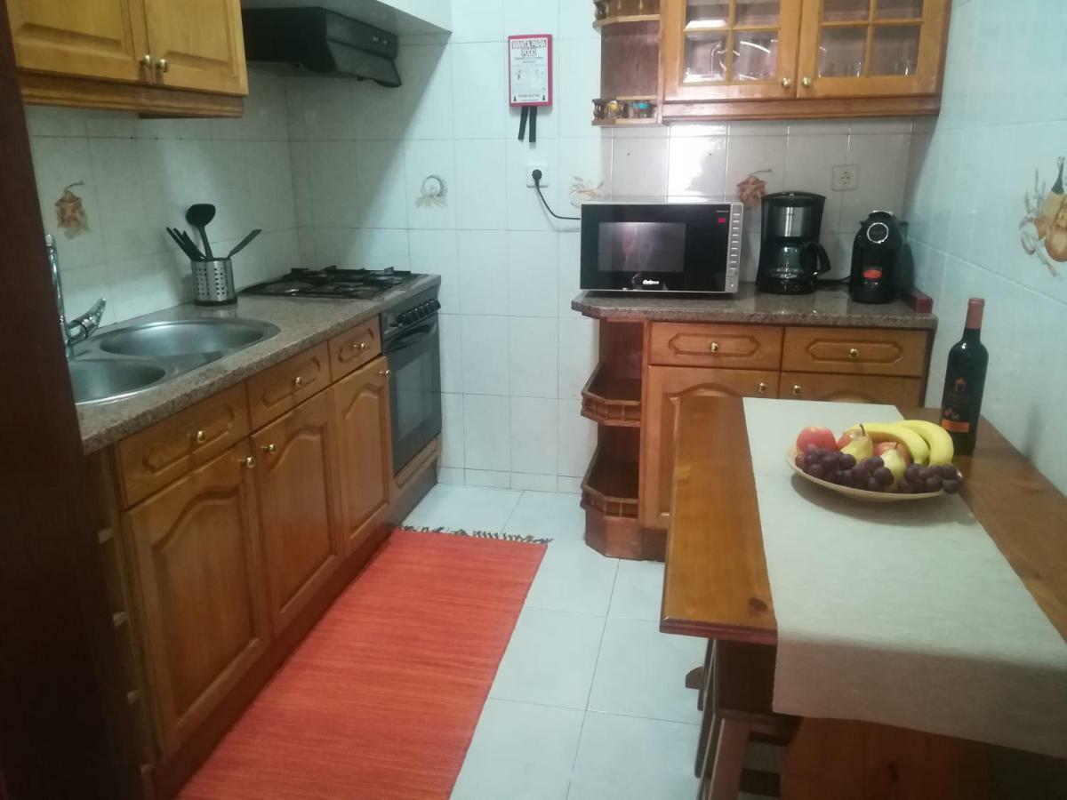 Willa Starfish House Vila Nova de Gaia Zewnętrze zdjęcie