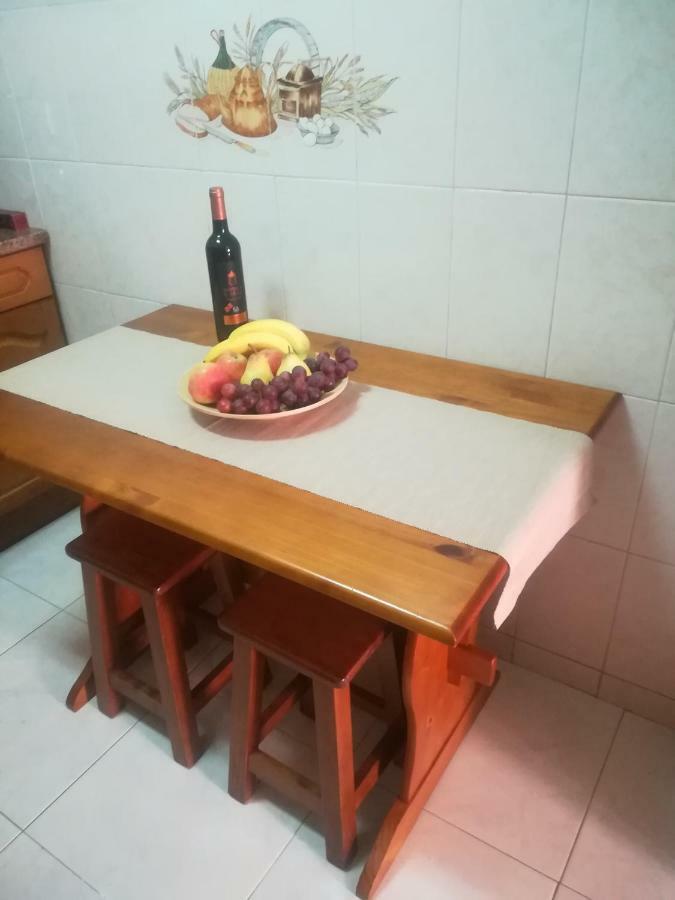 Willa Starfish House Vila Nova de Gaia Zewnętrze zdjęcie