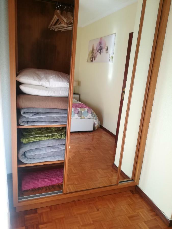 Willa Starfish House Vila Nova de Gaia Zewnętrze zdjęcie