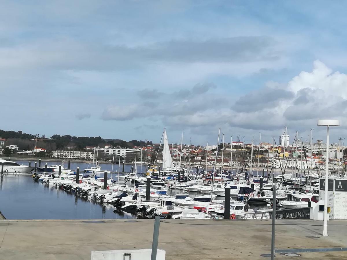 Willa Starfish House Vila Nova de Gaia Zewnętrze zdjęcie