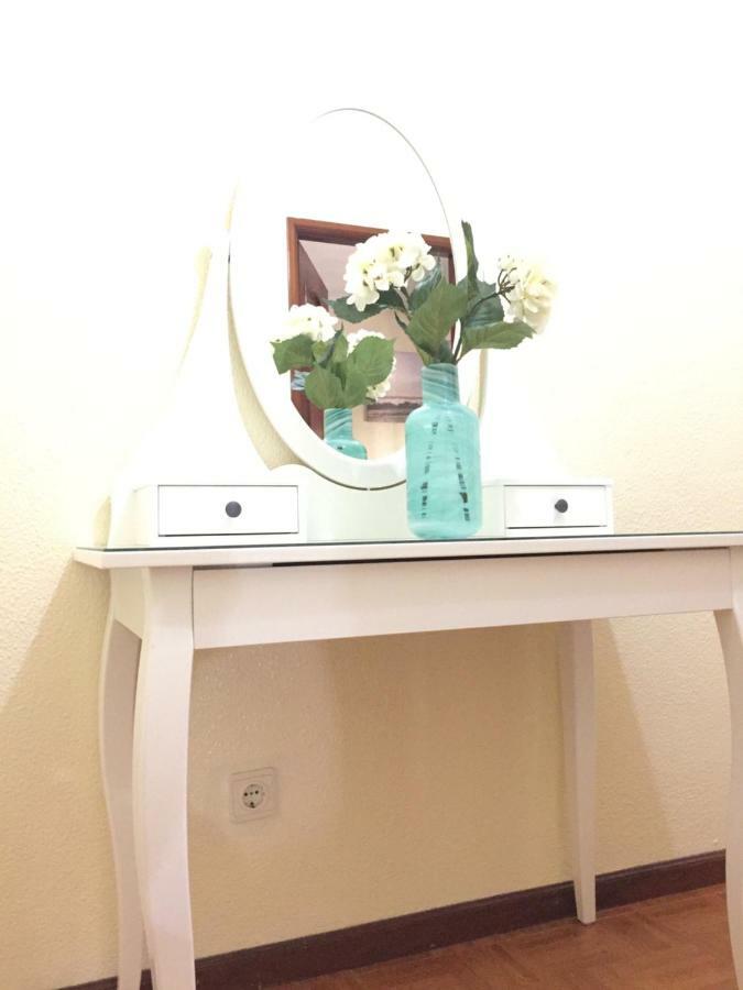 Willa Starfish House Vila Nova de Gaia Zewnętrze zdjęcie