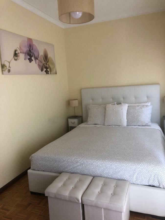 Willa Starfish House Vila Nova de Gaia Zewnętrze zdjęcie