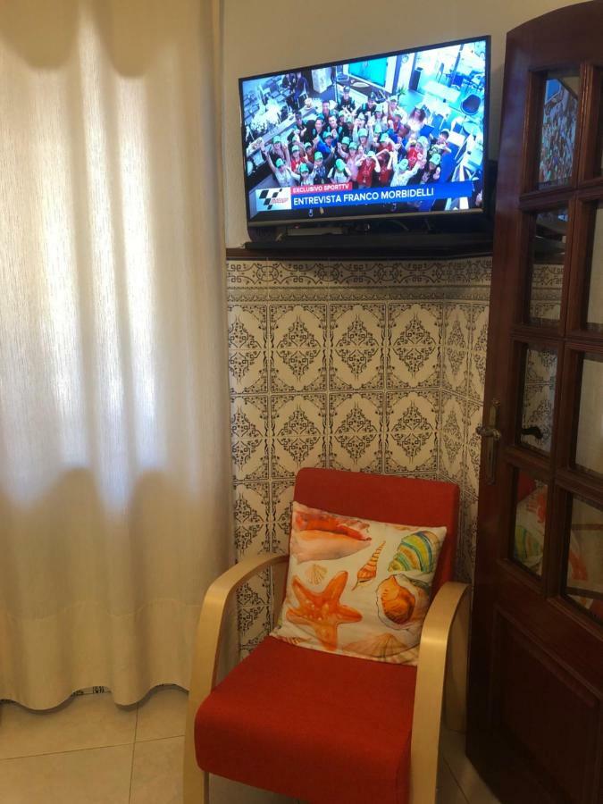 Willa Starfish House Vila Nova de Gaia Zewnętrze zdjęcie